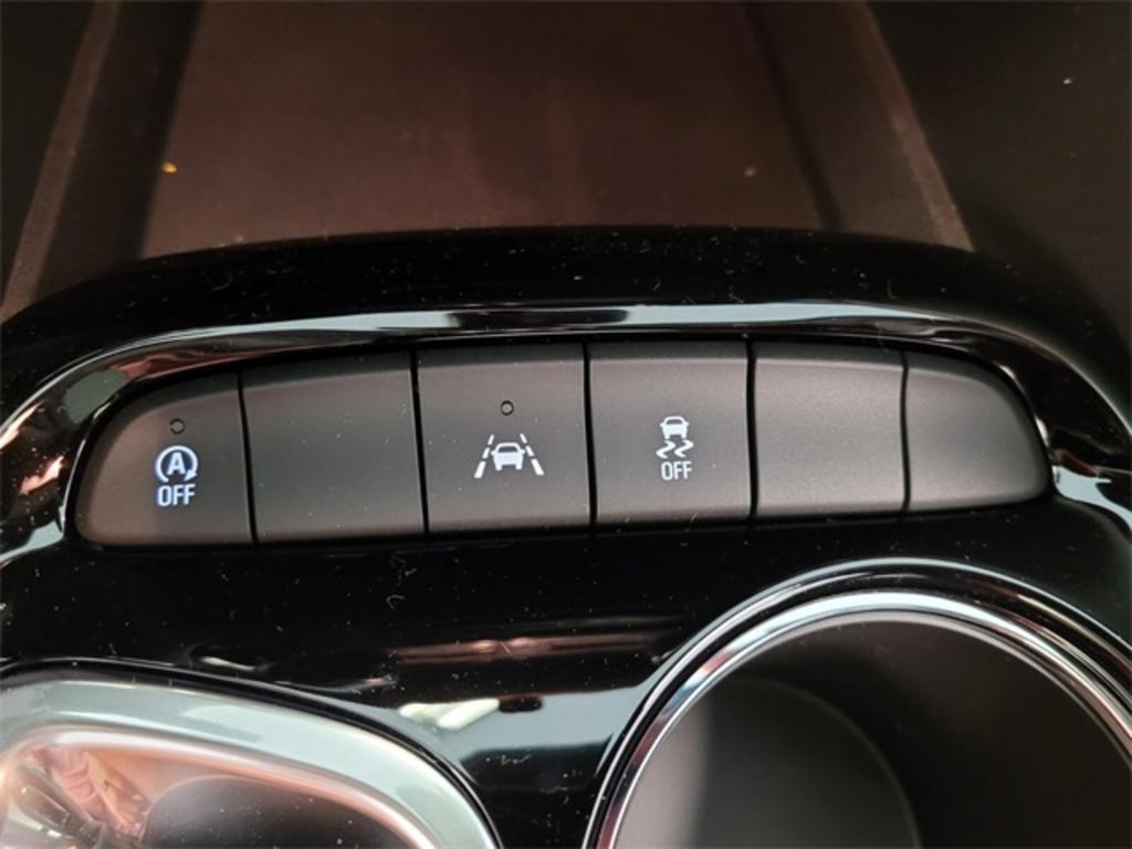 2023 Buick Encore - $31,649