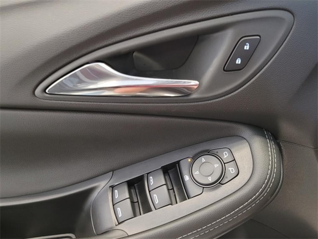 2023 Buick Encore - $27,301