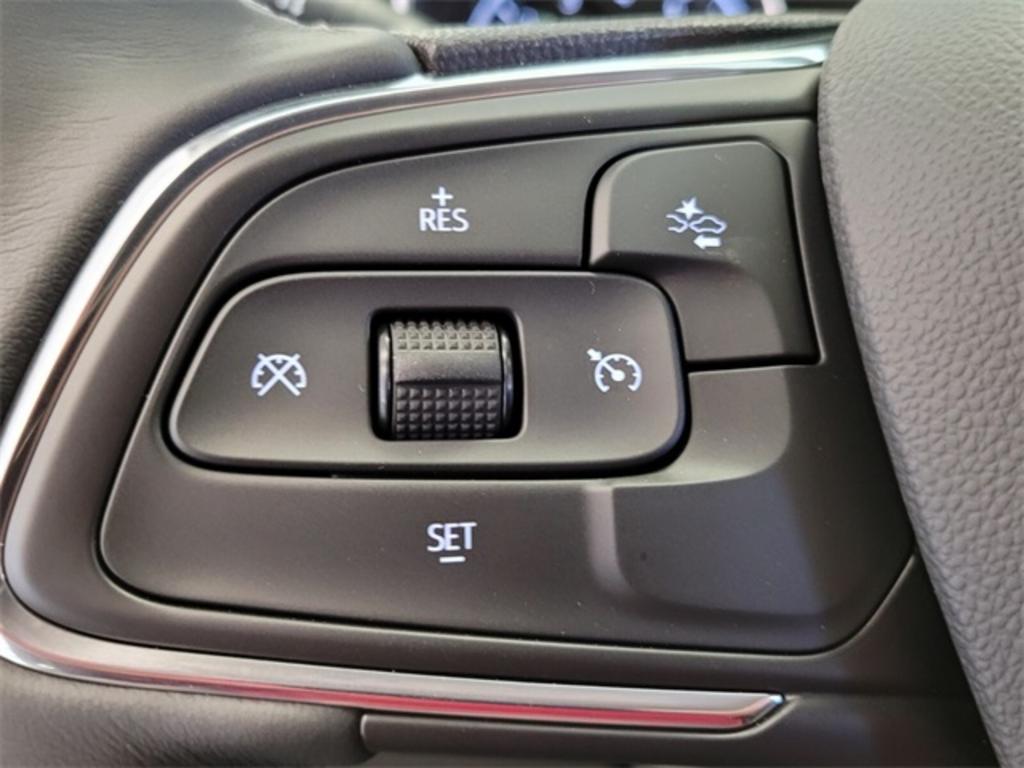 2023 Buick Encore - $27,301