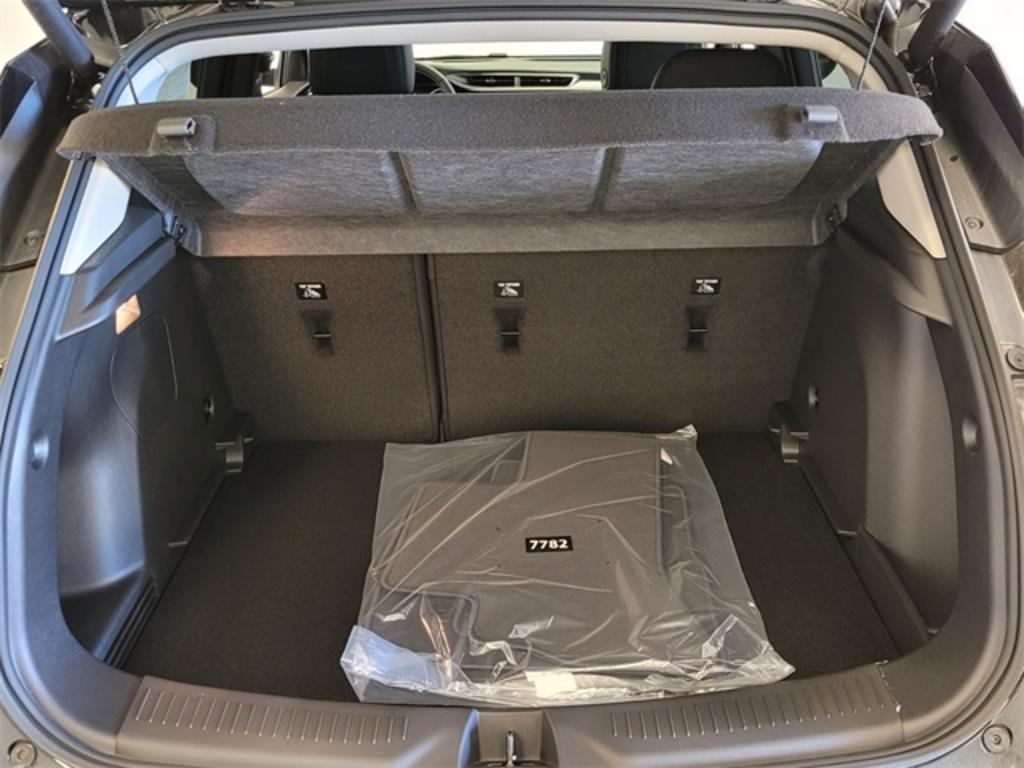 2023 Buick Encore - $27,301