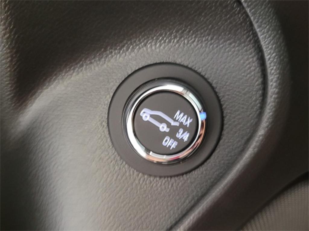 2023 Buick Encore - $27,301