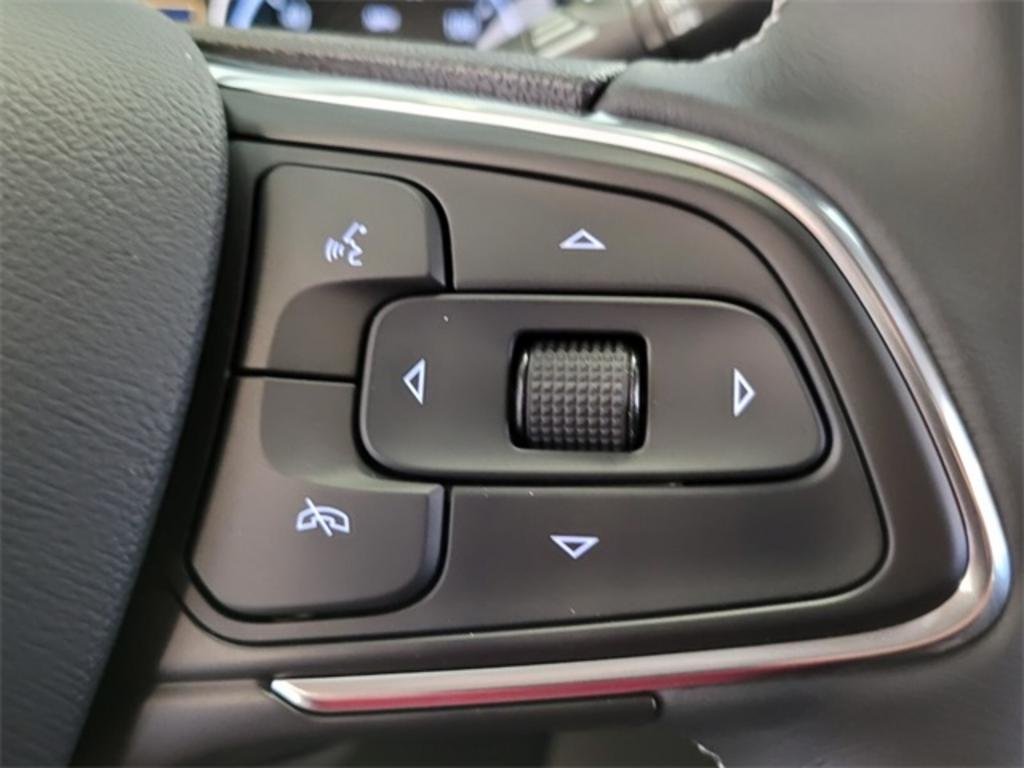 2023 Buick Encore - $27,301