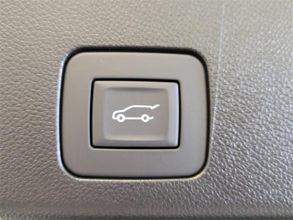 2023 Buick Encore - $27,301