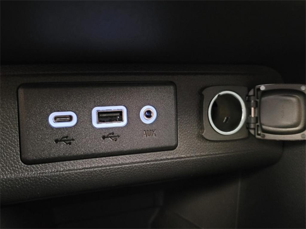 2023 Buick Encore - $27,301