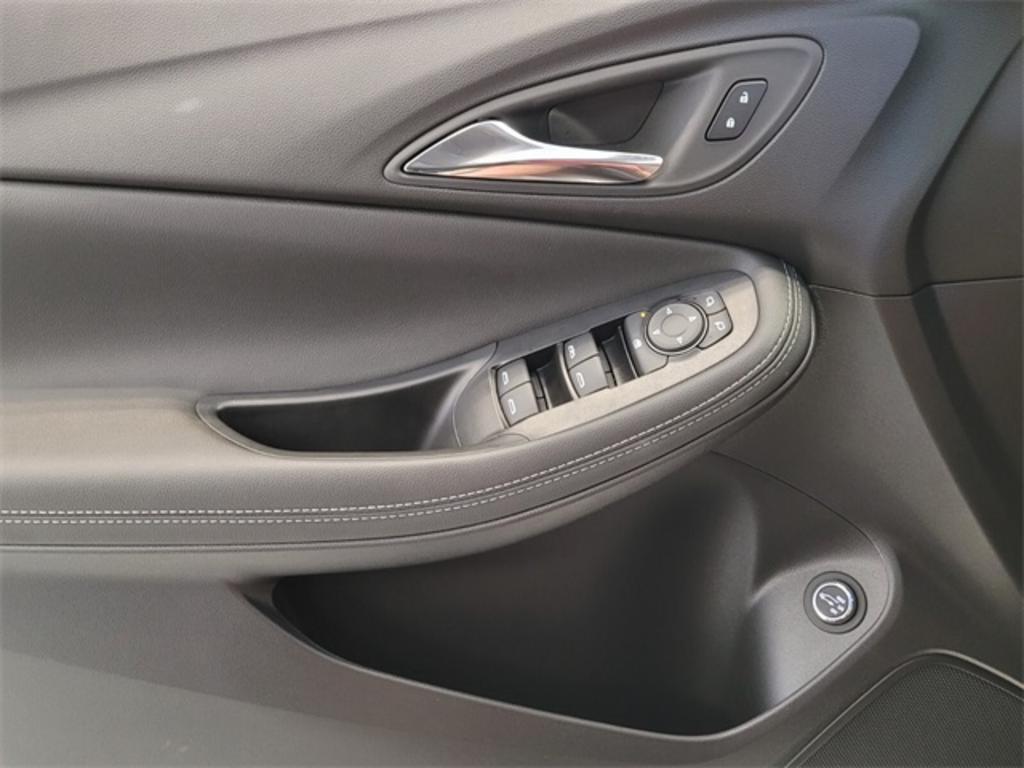 2023 Buick Encore - $27,301