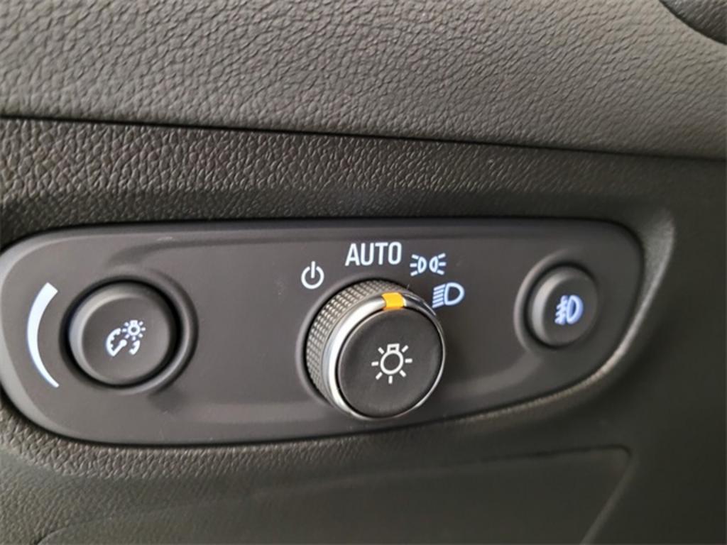 2023 Buick Encore - $27,301