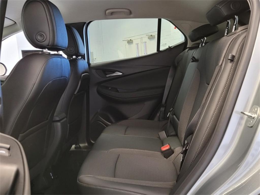 2023 Buick Encore - $26,748