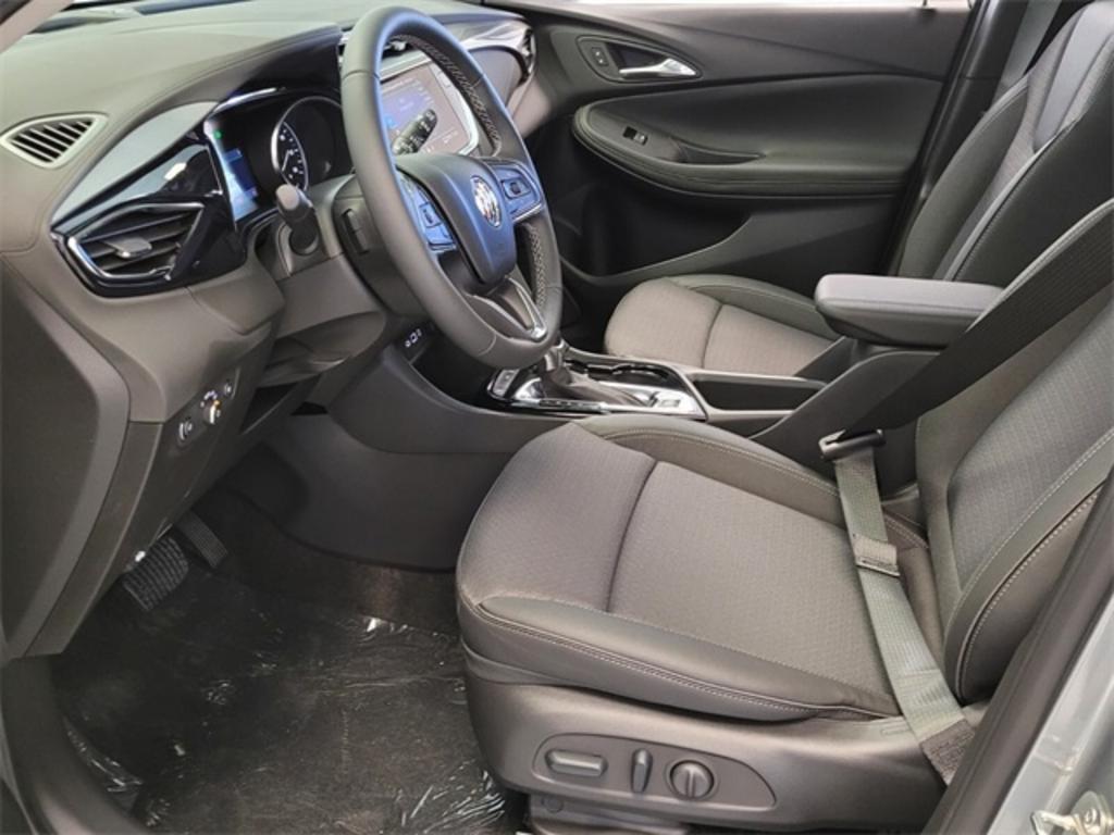 2023 Buick Encore - $26,748