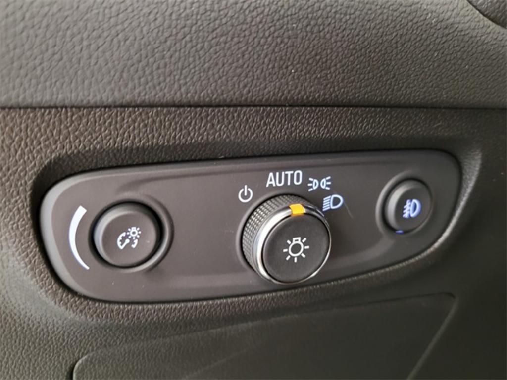 2023 Buick Encore - $26,748
