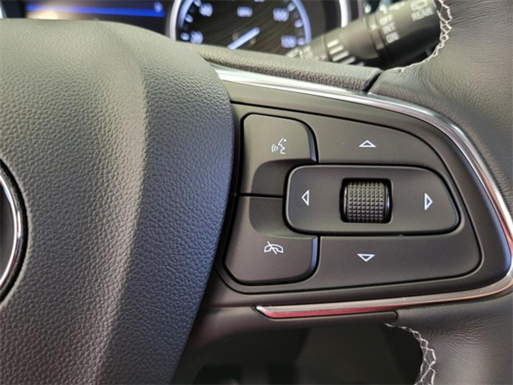2023 Buick Encore - $26,748