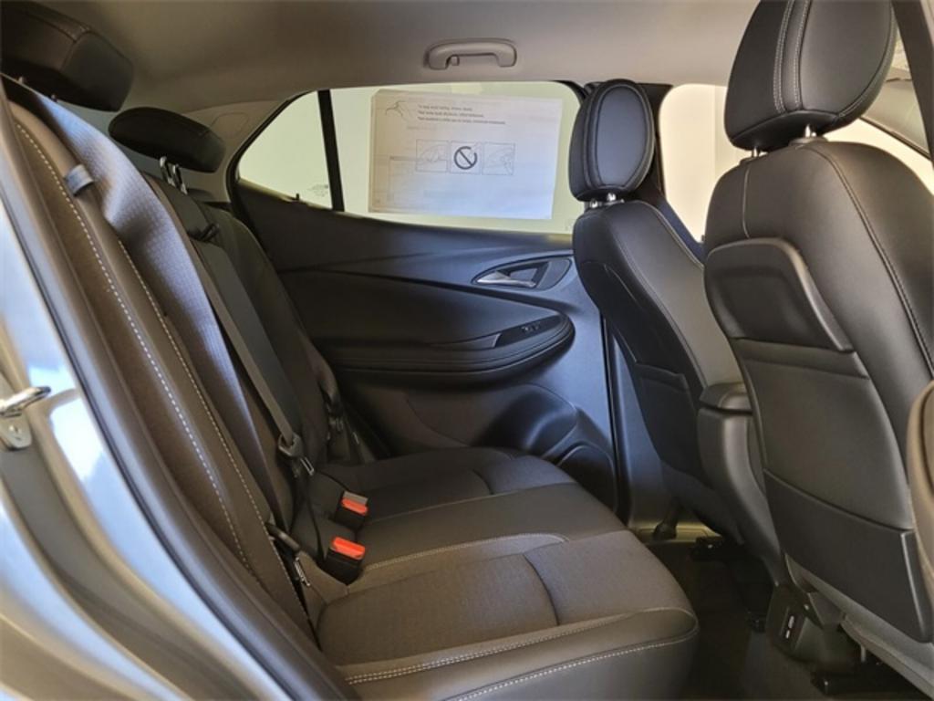 2023 Buick Encore - $26,748