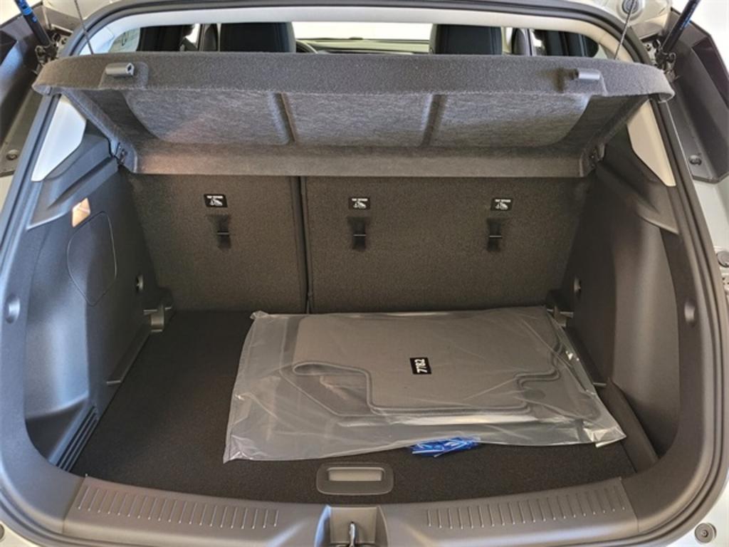 2023 Buick Encore - $26,748