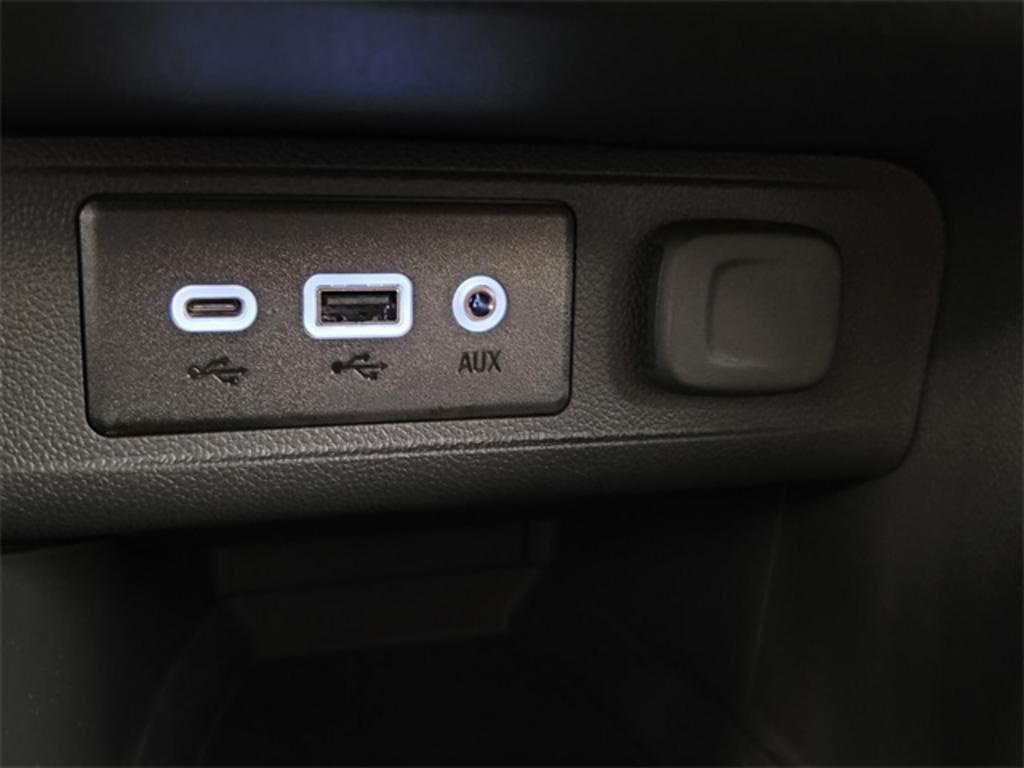 2023 Buick Encore - $26,748