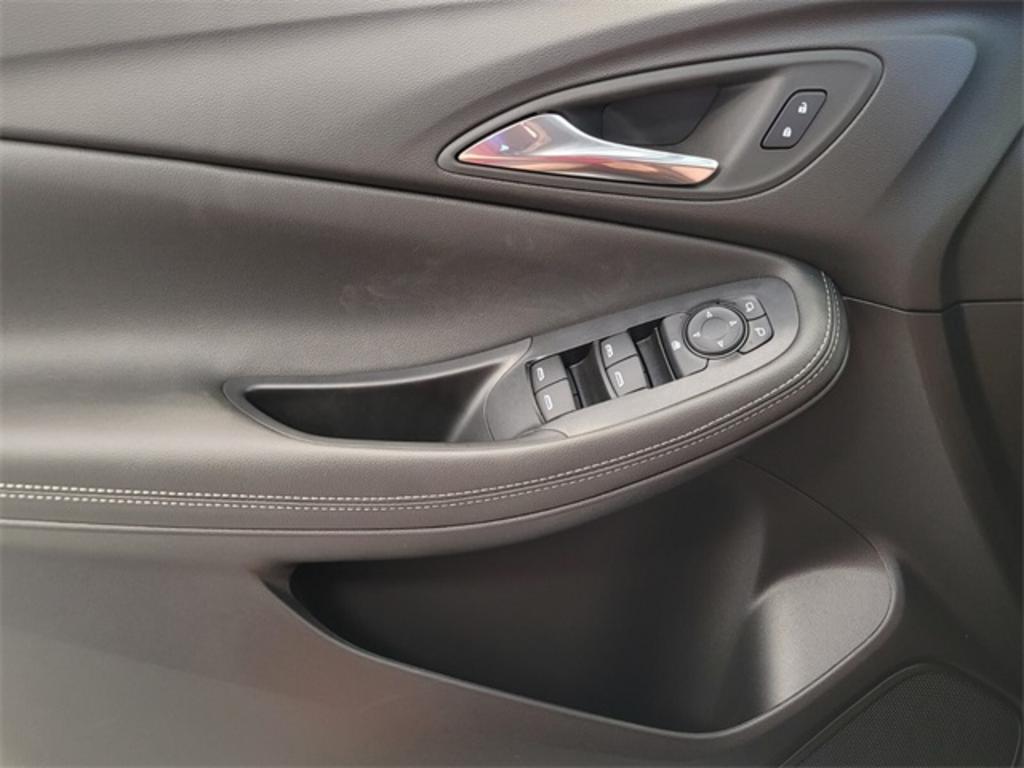 2023 Buick Encore - $26,748