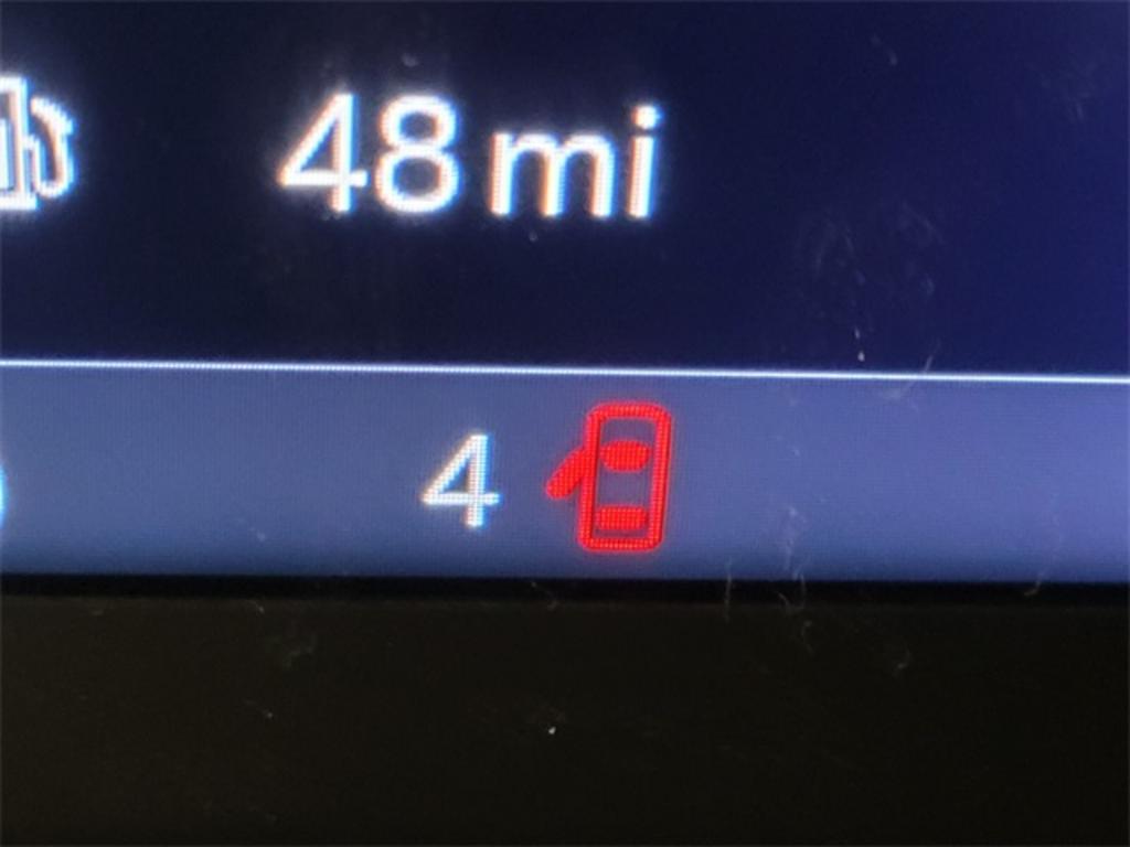 2023 Buick Encore - $26,748