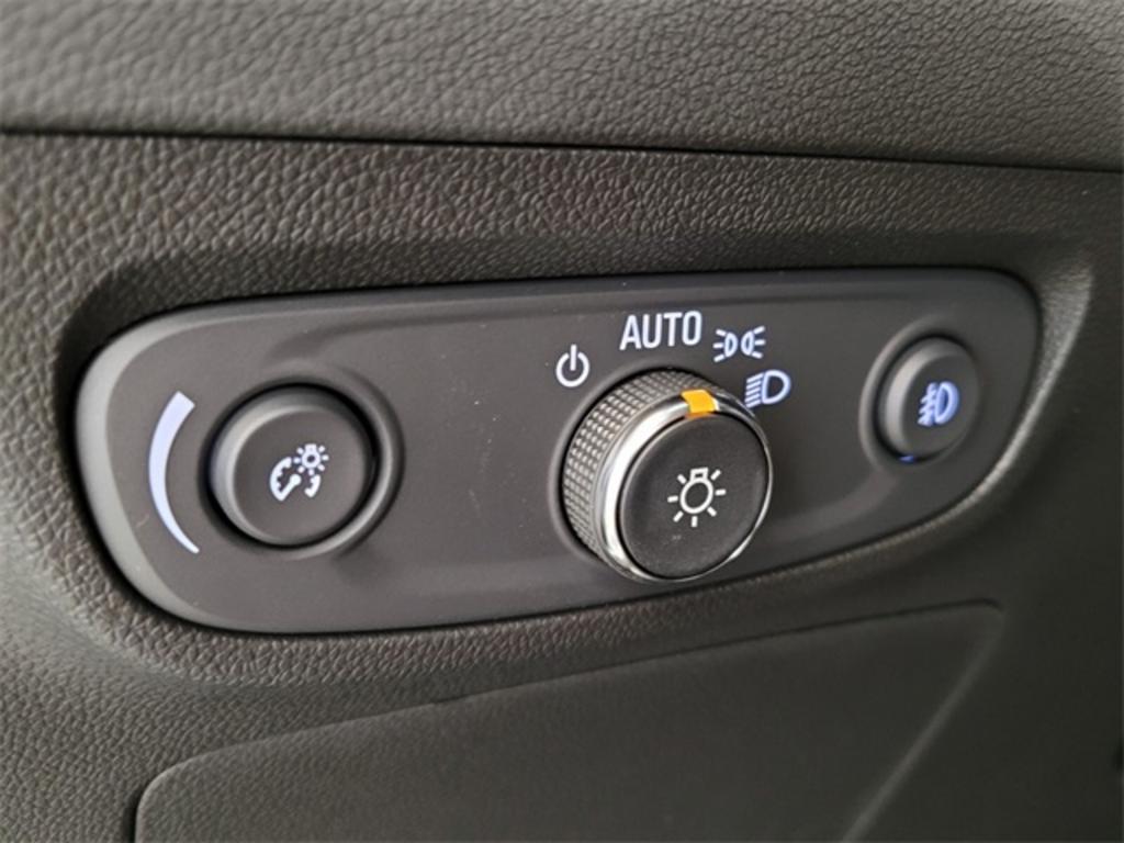 2023 Buick Encore - $27,394