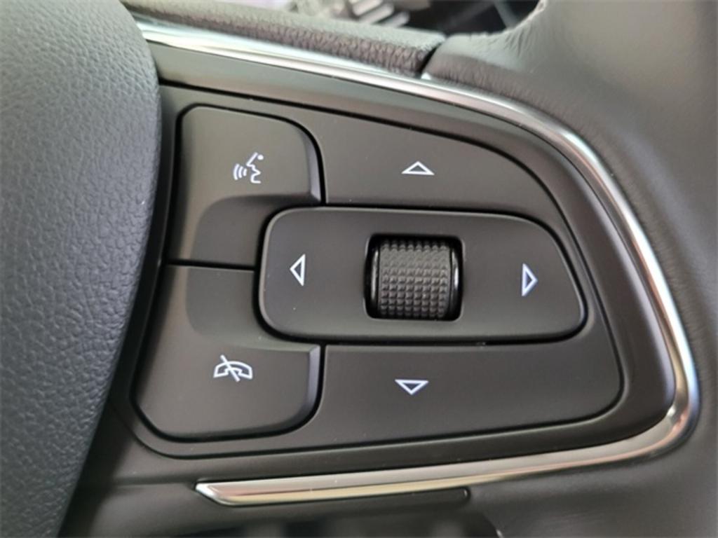 2023 Buick Encore - $27,394