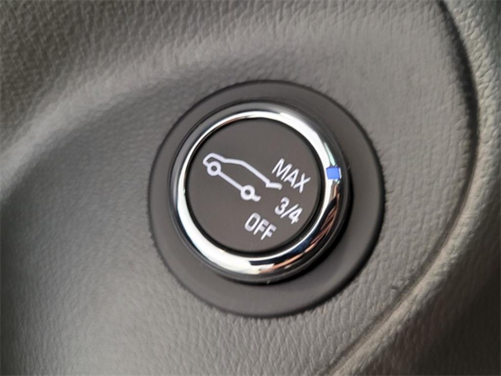 2023 Buick Encore - $27,394