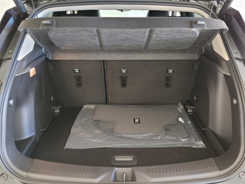2023 Buick Encore - $27,394