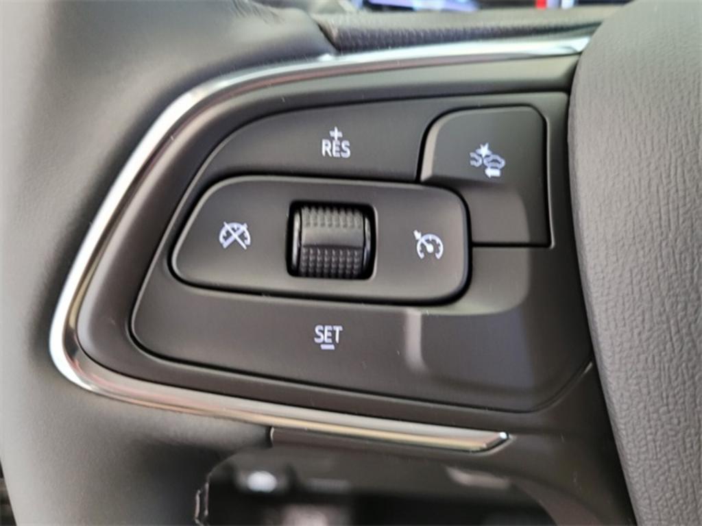 2023 Buick Encore - $27,394