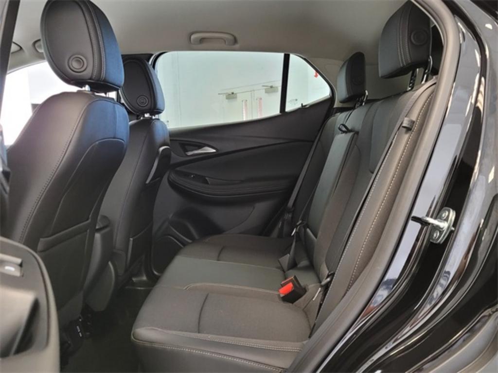 2023 Buick Encore - $27,394