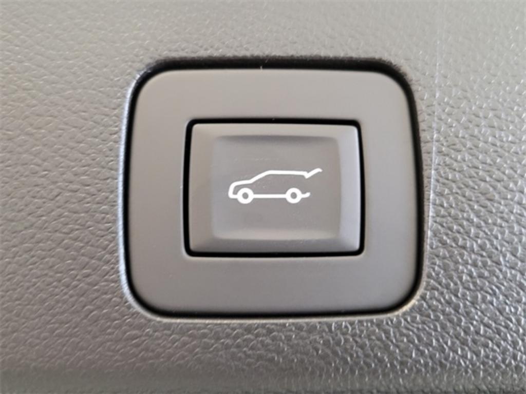 2023 Buick Encore - $27,394
