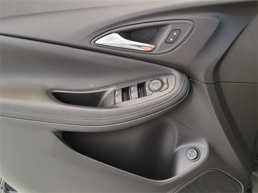 2023 Buick Encore - $27,394
