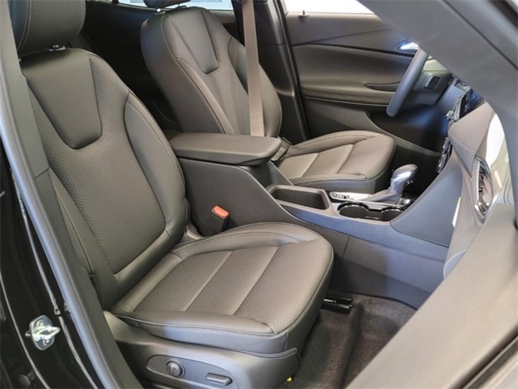 2023 Buick Encore - $31,742