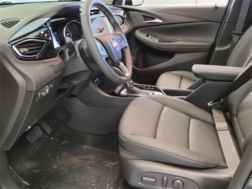 2023 Buick Encore - $31,742