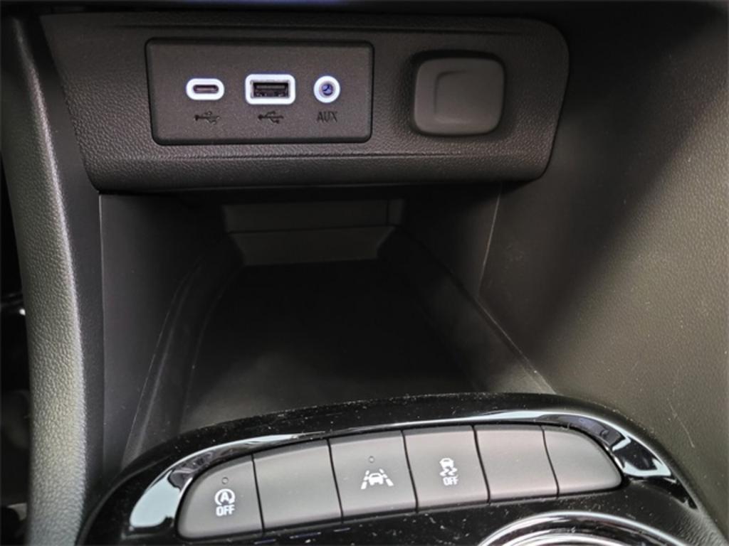 2023 Buick Encore - $31,742
