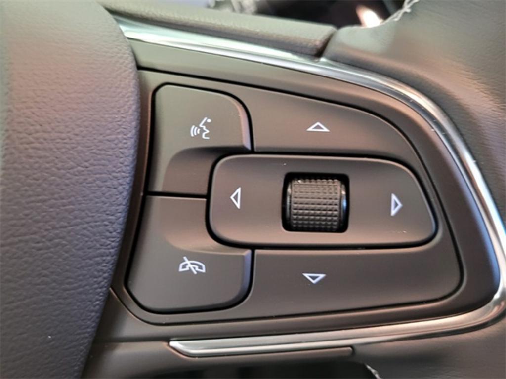 2023 Buick Encore - $31,742