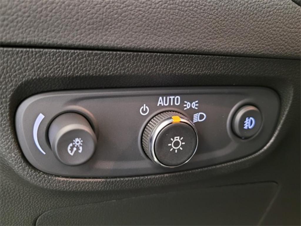 2023 Buick Encore - $31,742