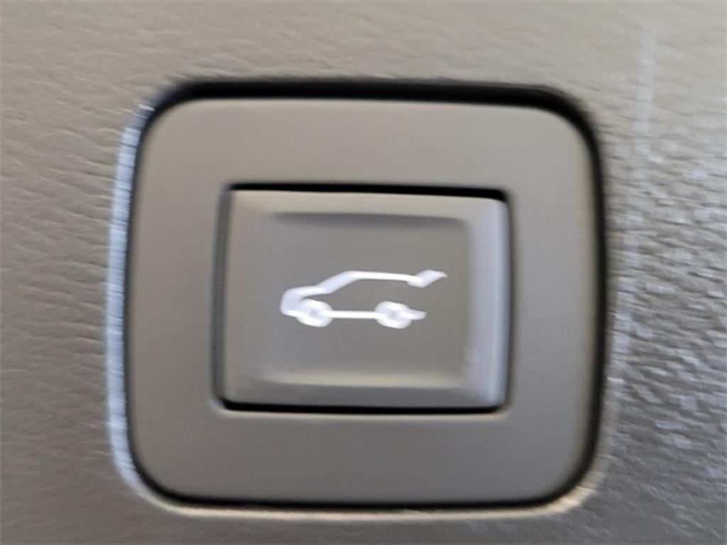 2023 Buick Encore - $31,742