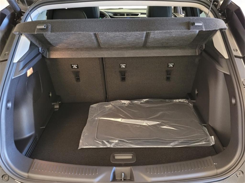 2023 Buick Encore - $31,742