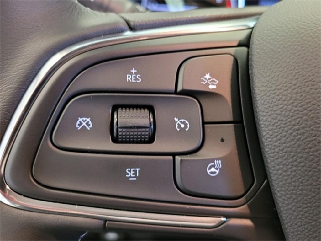 2023 Buick Encore - $31,742