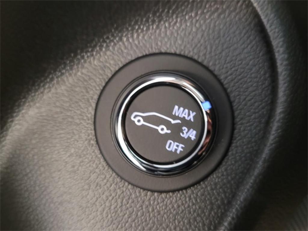 2023 Buick Encore - $31,742