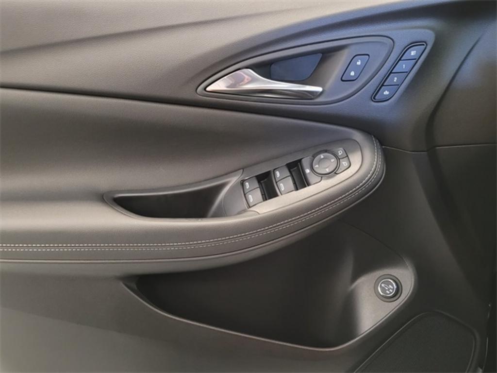 2023 Buick Encore - $31,742