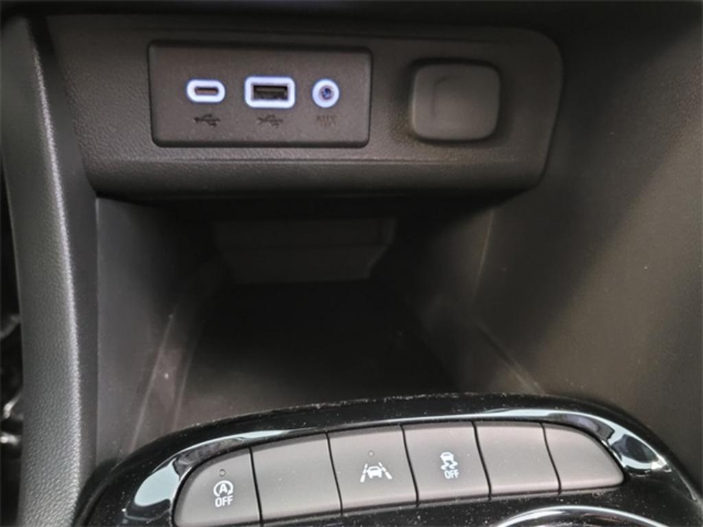 2023 Buick Encore - $27,613