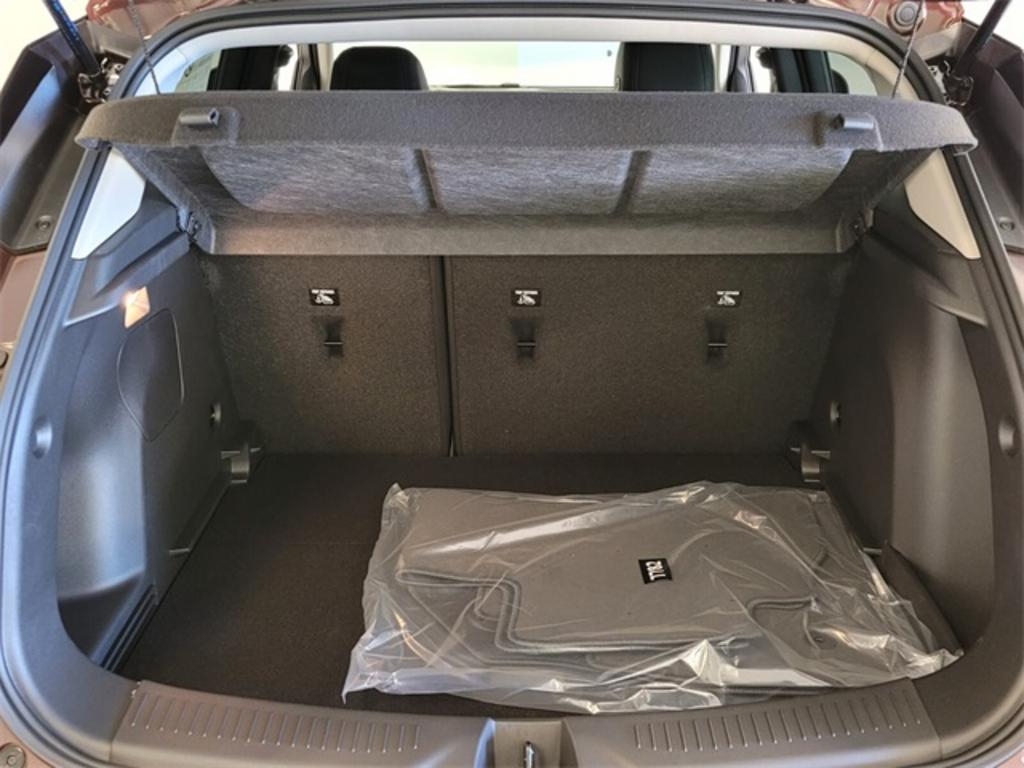 2023 Buick Encore - $27,613