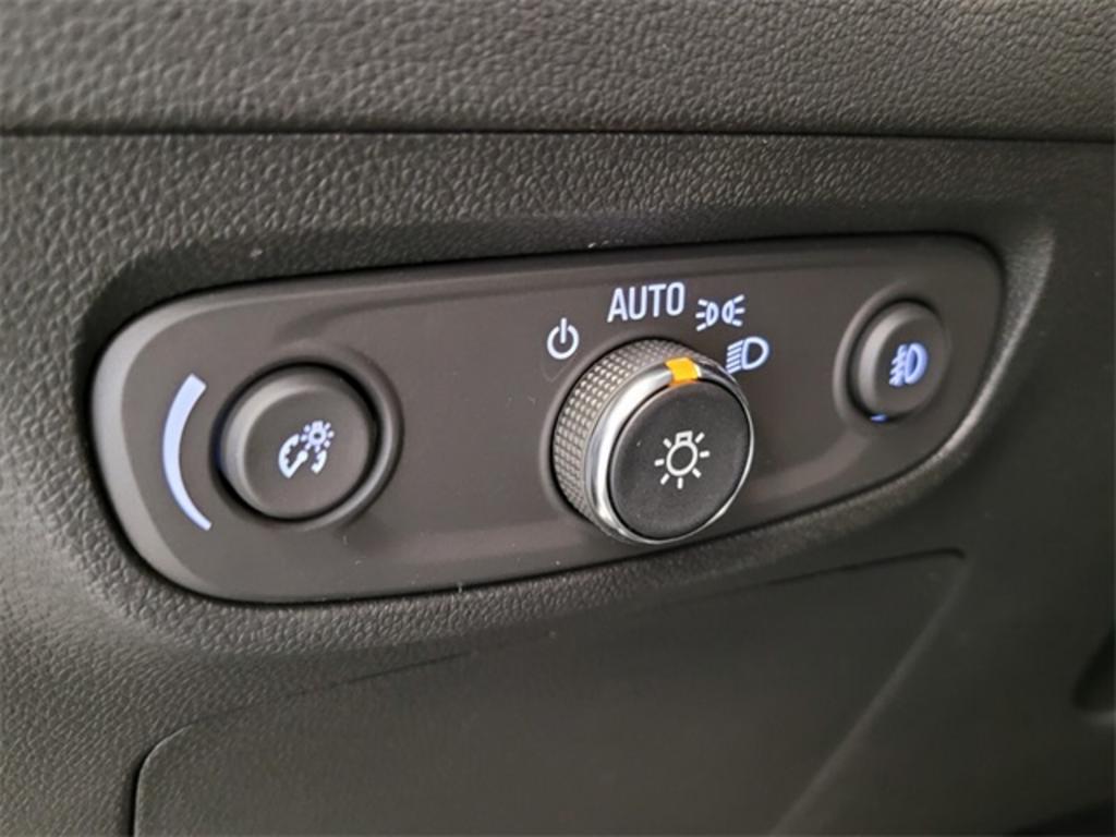 2023 Buick Encore - $27,613