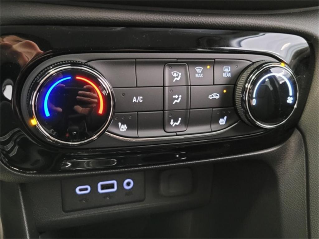 2023 Buick Encore - $27,613