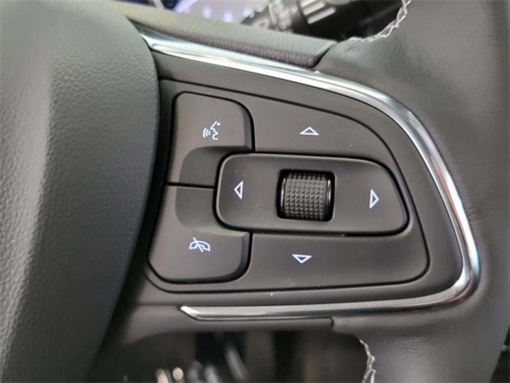 2023 Buick Encore - $27,613