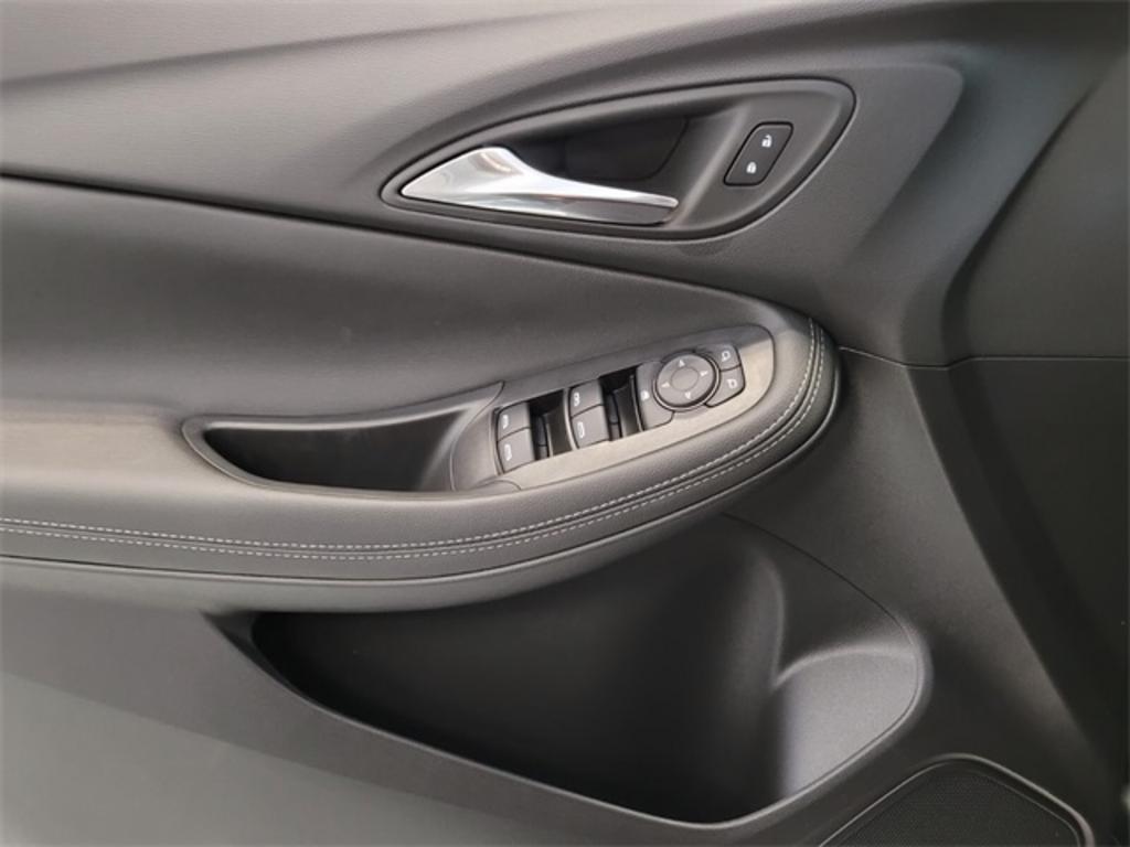 2023 Buick Encore - $27,613