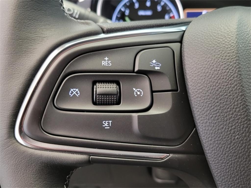 2023 Buick Encore - $29,437