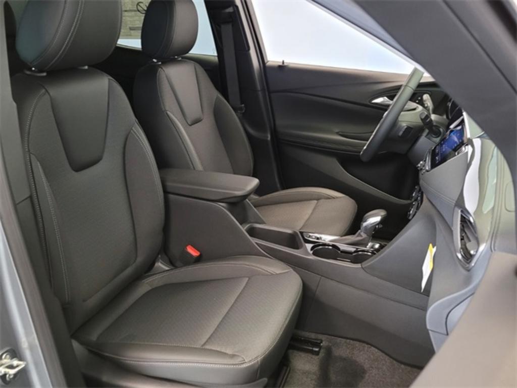 2023 Buick Encore - $29,437