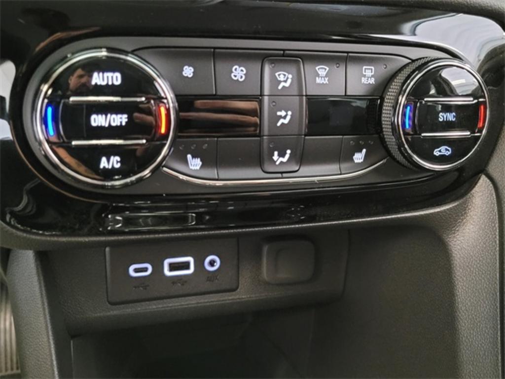 2023 Buick Encore - $29,437