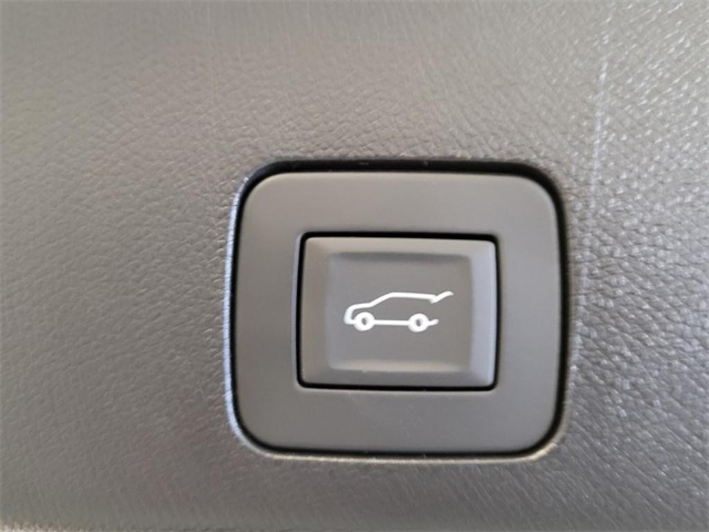 2023 Buick Encore - $29,437