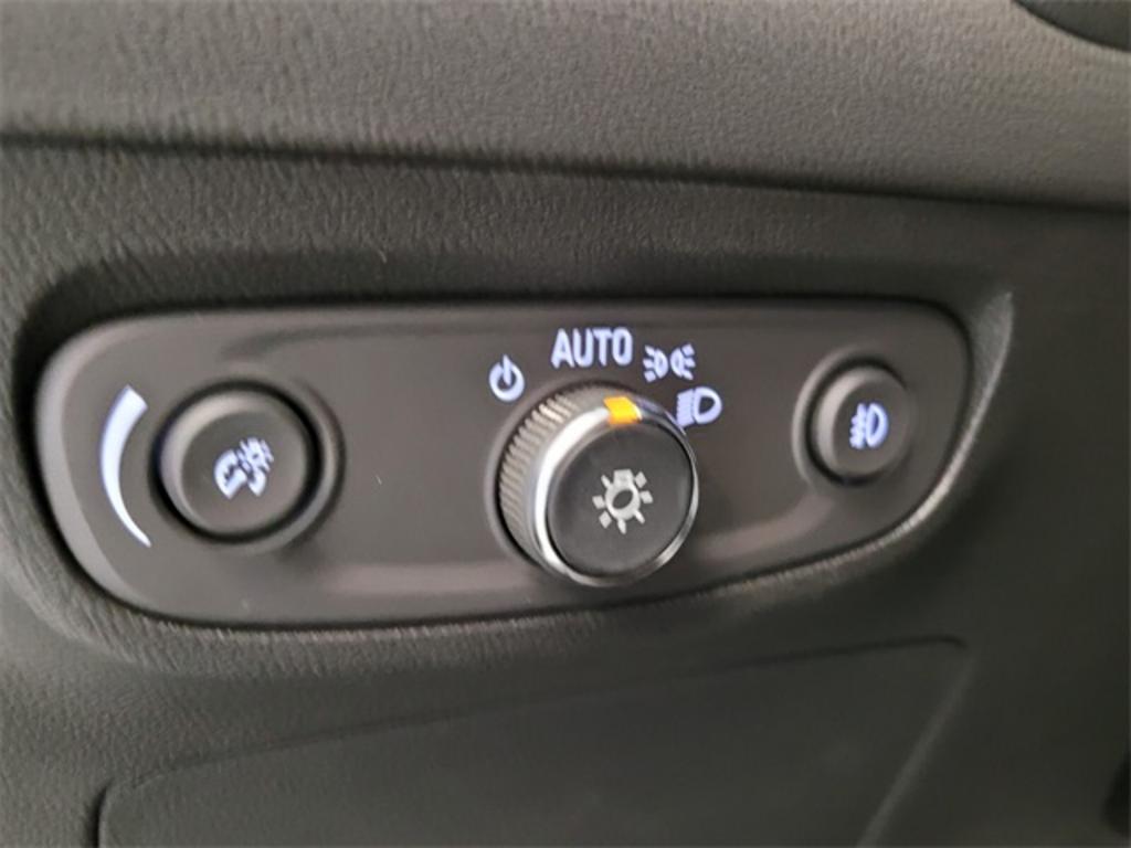 2023 Buick Encore - $29,437