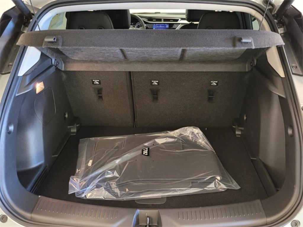 2023 Buick Encore - $29,437