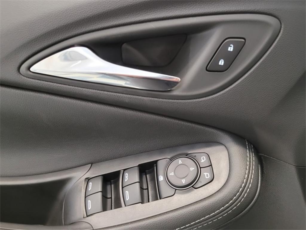2023 Buick Encore - $29,437